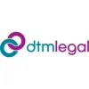 DTM Legal