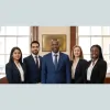 Fadiga & Co