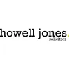 Howell Jones