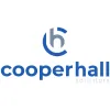 Cooper Hall Solicitors