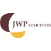 JWP Solicitors