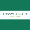 Tosswill & Co