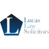 Lucas Law
