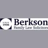 Berkson Family Law