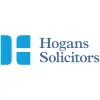 Hogans Solicitors