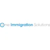 One Immigration Solutions