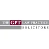 GPT Law Practice