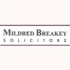 Mildred Breakey Solicitors