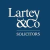 Lartey & Co