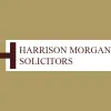 Harrison Morgan Solicitors