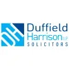 Duffield Harrison