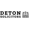 Deton Solicitors