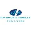 Davidson & Shirley Solicitors