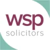 WSP Solicitors