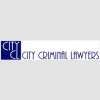 City Criminal Lawyers