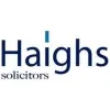 Haighs Solicitors