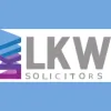 LKW Solicitors