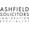 Ashfield Solicitors