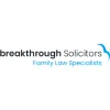 Breakthrough Family Law Solicitors