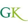 Gibson Kerr