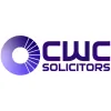 CWC Solicitors