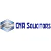 C N A Solicitors