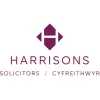 Harrisons Solicitors