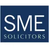 SME Solicitors