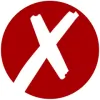 Matrix Solicitors