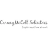 ConwayMcColl Solicitors