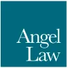 Angel Law