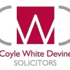 Coyle White Devine Solicitors