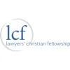 Lawyers' Christian Fellowship