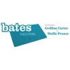 Bates Solicitors