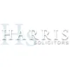 Harris Solicitors