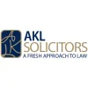 A K L Solicitors