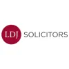 LDJ Solicitors