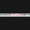 Winder Taylor Fallows