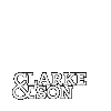 Clarke & Son
