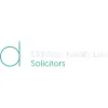 Didsbury Family Law