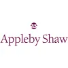 Appleby Shaw