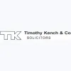 Timothy Kench