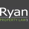 Ryan Property Law