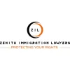 Zenith Immigration Lawyers