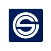 Chauhan Solicitors