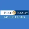 Hole & Pugsley