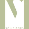 Venters Solicitors
