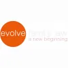 Evolve Family Law