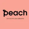 Peach Law