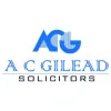 A C Gilead